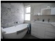35 Richard Street, Mansfield Park SA 5012