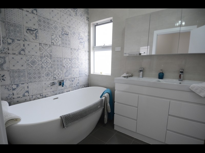 35 Richard Street, Mansfield Park SA 5012