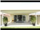 35 Richard Street, Mansfield Park SA 5012