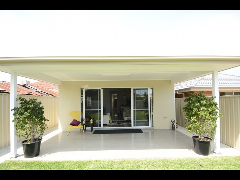 35 Richard Street, Mansfield Park SA 5012