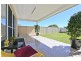 35 Richard Street, Mansfield Park SA 5012