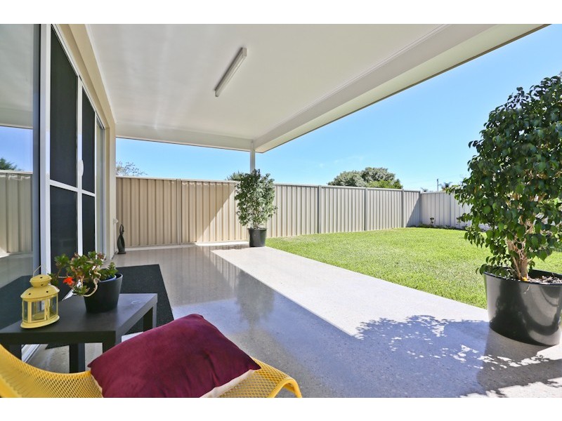 35 Richard Street, Mansfield Park SA 5012