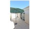 35 Richard Street, Mansfield Park SA 5012