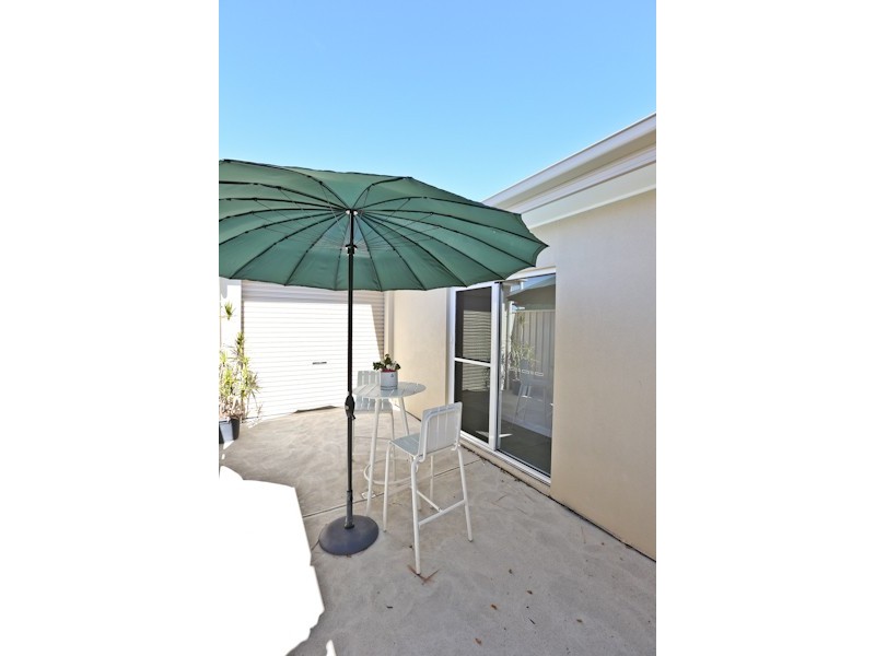 35 Richard Street, Mansfield Park SA 5012