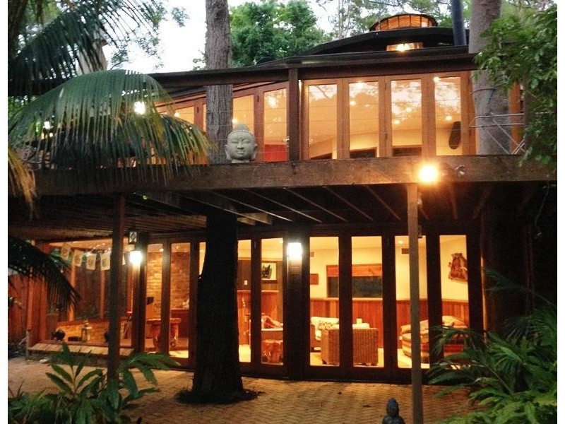 21a Eastern Road, Tumbi Umbi NSW 2261