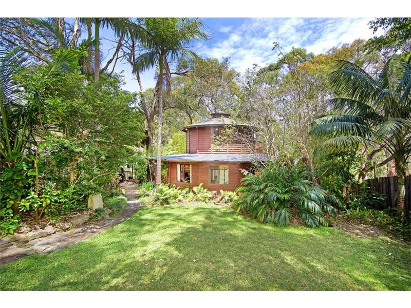 21a Eastern Road, Tumbi Umbi NSW 2261