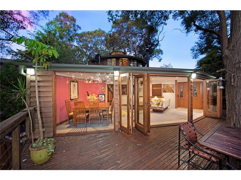 21a Eastern Road, Tumbi Umbi NSW 2261