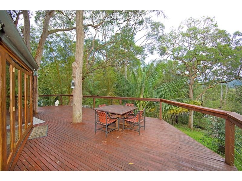 21a Eastern Road, Tumbi Umbi NSW 2261