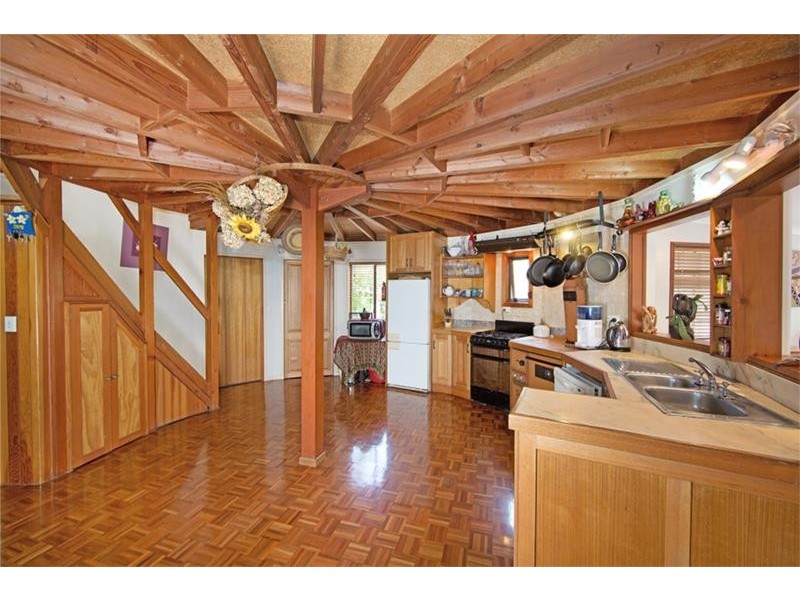 21a Eastern Road, Tumbi Umbi NSW 2261