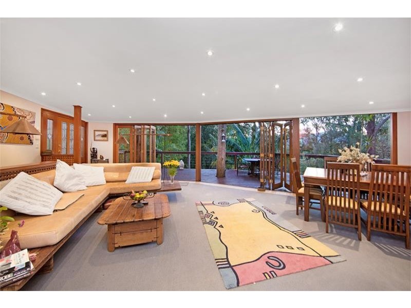 21a Eastern Road, Tumbi Umbi NSW 2261