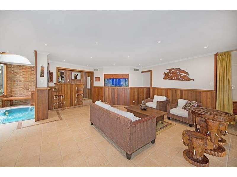 21a Eastern Road, Tumbi Umbi NSW 2261