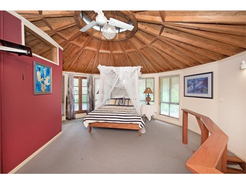 21a Eastern Road, Tumbi Umbi NSW 2261