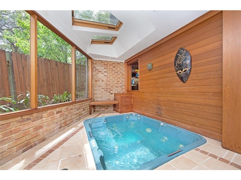 21a Eastern Road, Tumbi Umbi NSW 2261