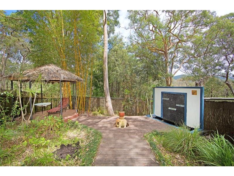 21a Eastern Road, Tumbi Umbi NSW 2261