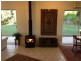 4 Selection Lane, East Nanango QLD 4615