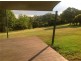 4 Selection Lane, East Nanango QLD 4615