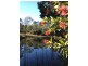 4 Selection Lane, East Nanango QLD 4615