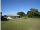 4 Selection Lane, East Nanango QLD 4615