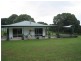 4 Selection Lane, East Nanango QLD 4615