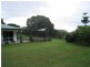 4 Selection Lane, East Nanango QLD 4615