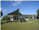 4 Selection Lane, East Nanango QLD 4615
