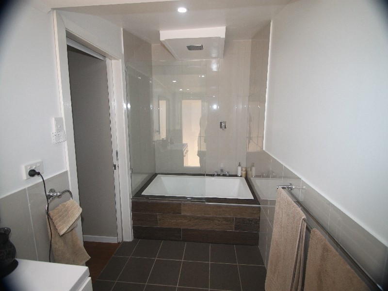 4 Ninth Street, Gawler South SA 5118