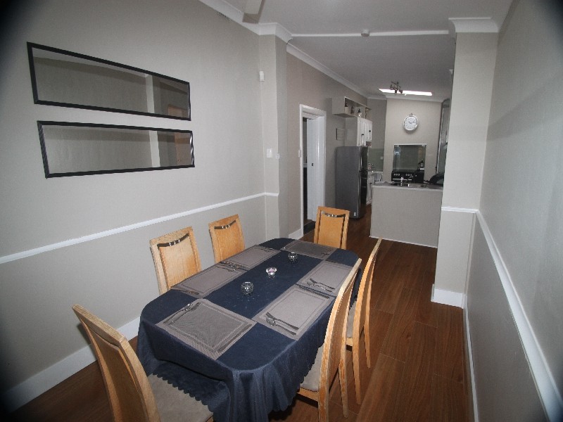 4 Ninth Street, Gawler South SA 5118