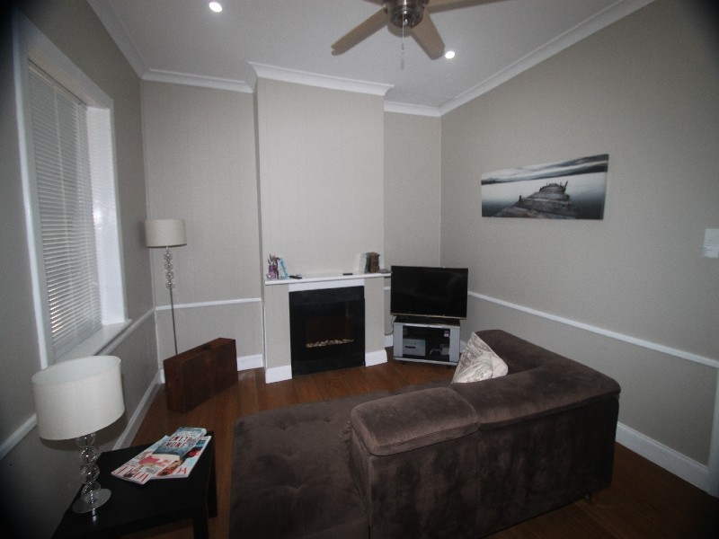 4 Ninth Street, Gawler South SA 5118