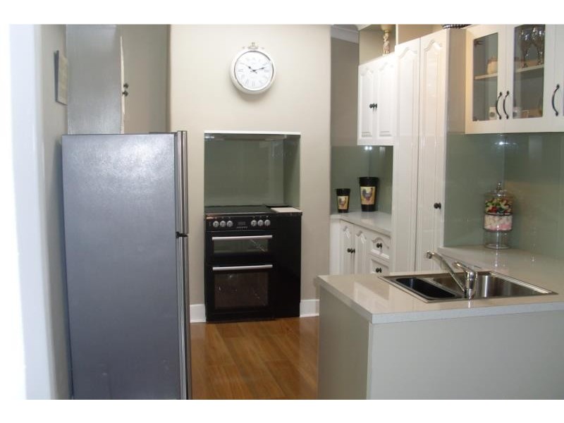 4 Ninth Street, Gawler South SA 5118