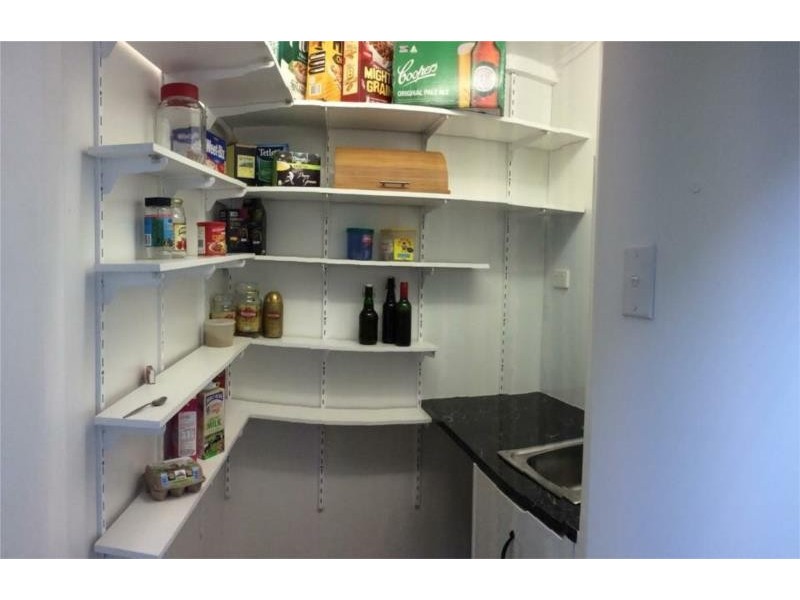 4 Ninth Street, Gawler South SA 5118