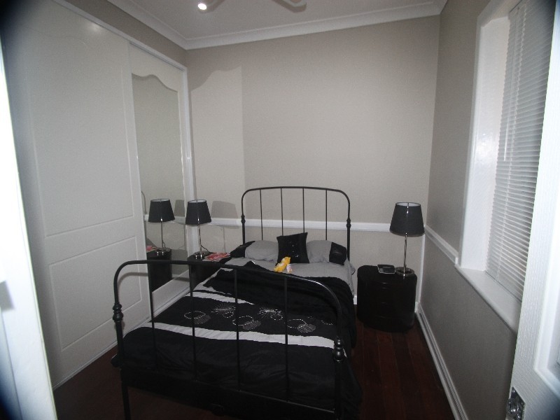 4 Ninth Street, Gawler South SA 5118