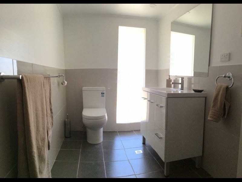 4 Ninth Street, Gawler South SA 5118