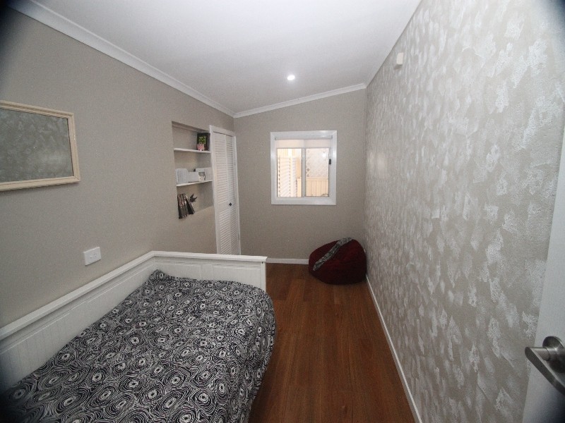 4 Ninth Street, Gawler South SA 5118