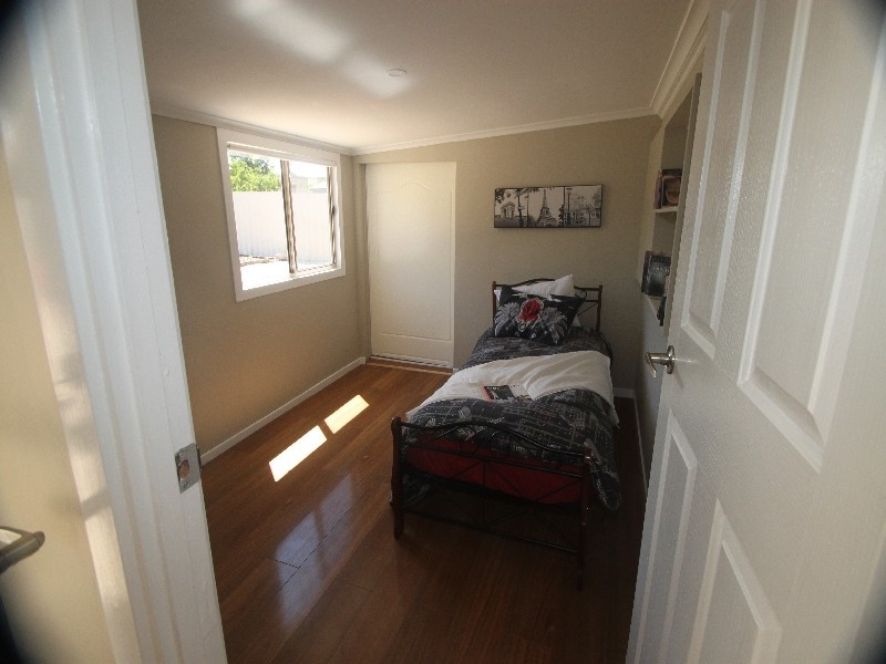 4 Ninth Street, Gawler South SA 5118