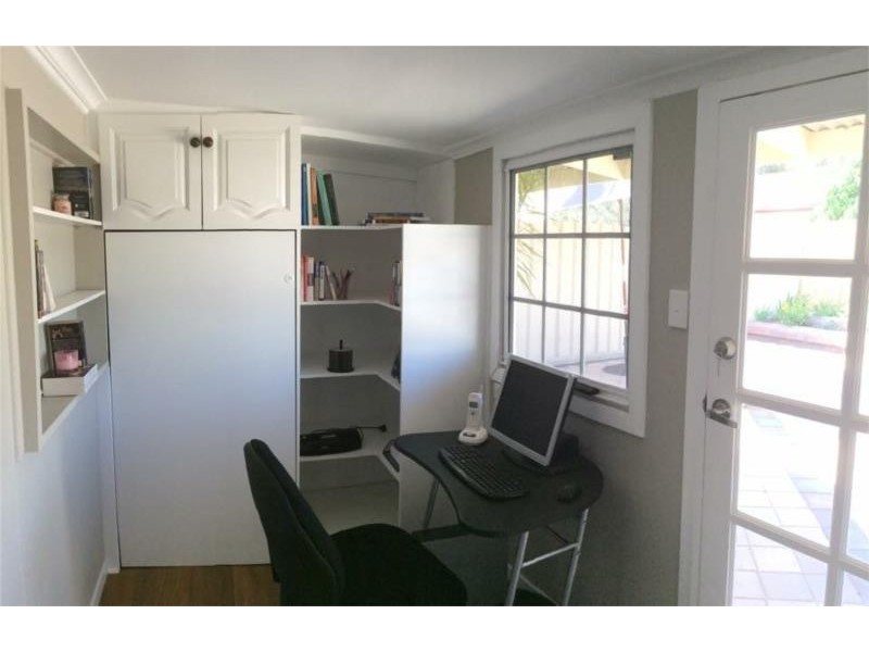 4 Ninth Street, Gawler South SA 5118