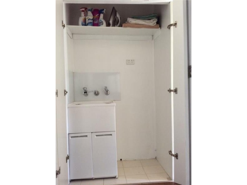 4 Ninth Street, Gawler South SA 5118