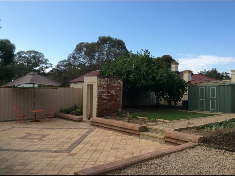 4 Ninth Street, Gawler South SA 5118