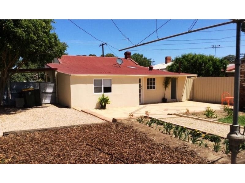 4 Ninth Street, Gawler South SA 5118