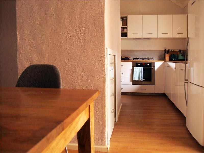 5 Aranda Place, Leederville WA 6007