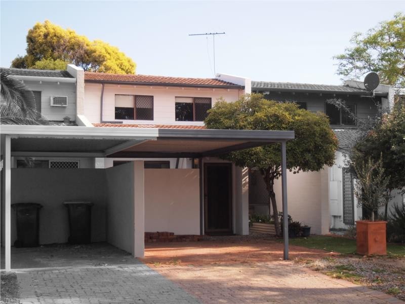 5 Aranda Place, Leederville WA 6007