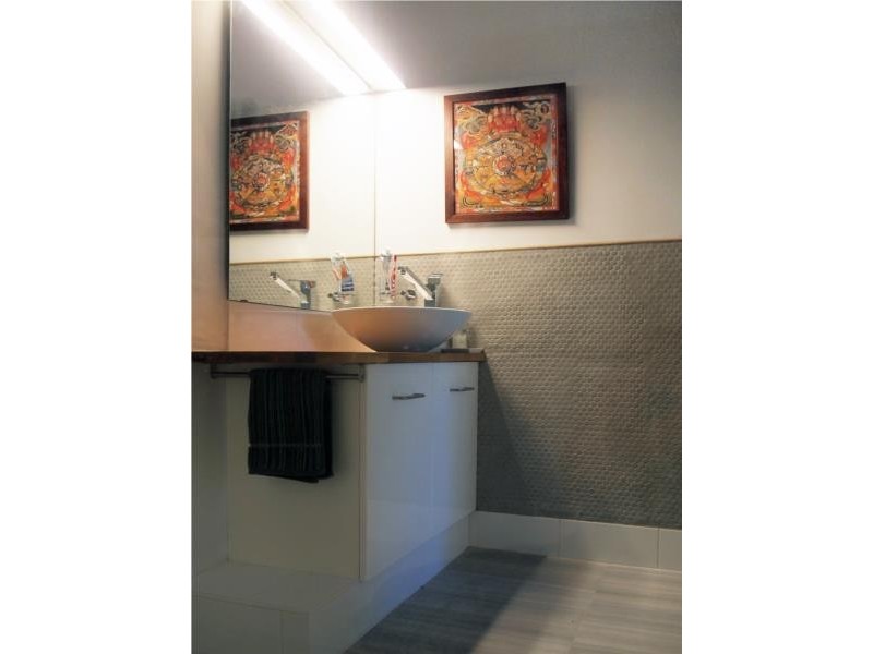 5 Aranda Place, Leederville WA 6007