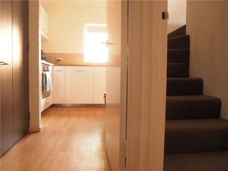 5 Aranda Place, Leederville WA 6007