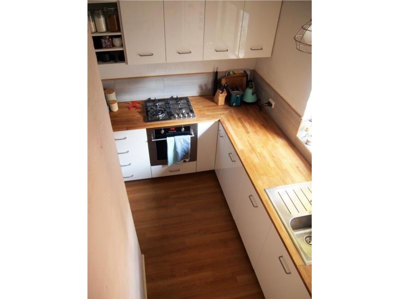 5 Aranda Place, Leederville WA 6007