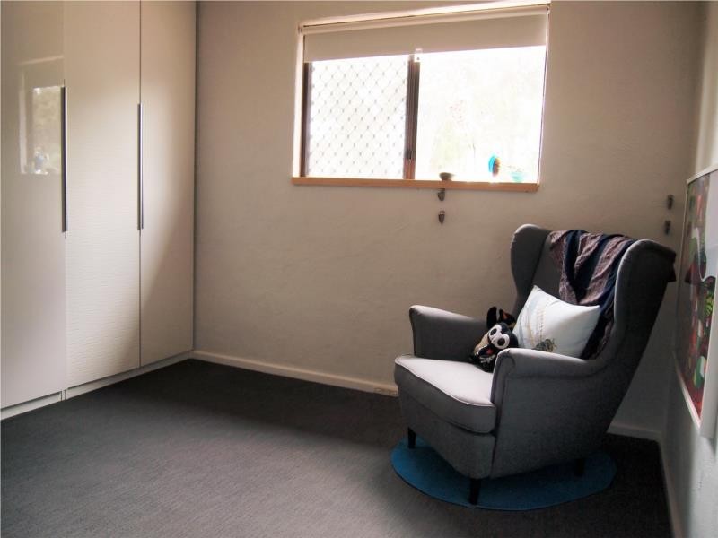 5 Aranda Place, Leederville WA 6007