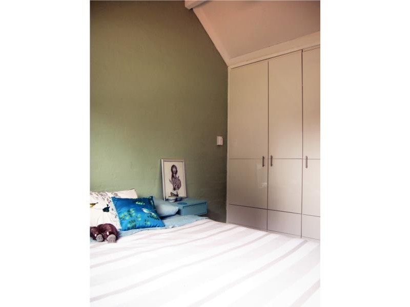 5 Aranda Place, Leederville WA 6007