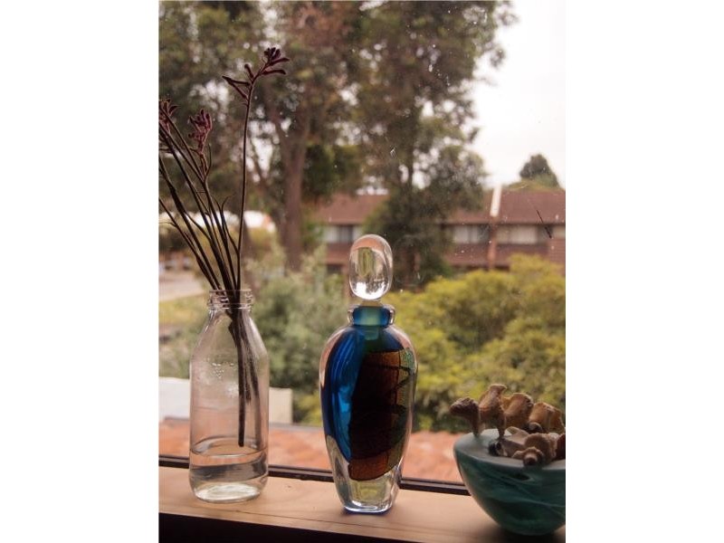 5 Aranda Place, Leederville WA 6007