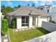 10 Albany Street, Sippy Downs QLD 4556