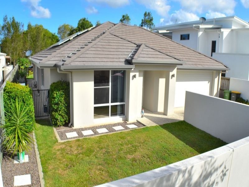 10 Albany Street, Sippy Downs QLD 4556