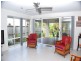 10 Albany Street, Sippy Downs QLD 4556