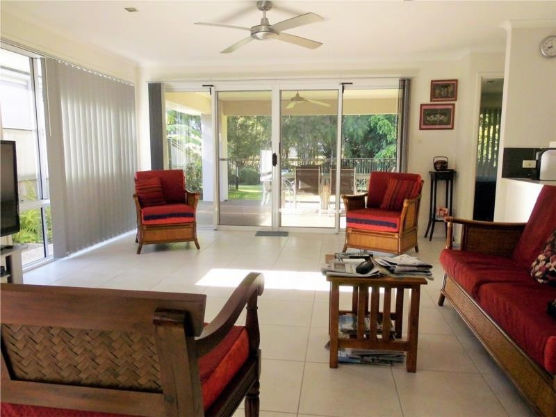 10 Albany Street, Sippy Downs QLD 4556
